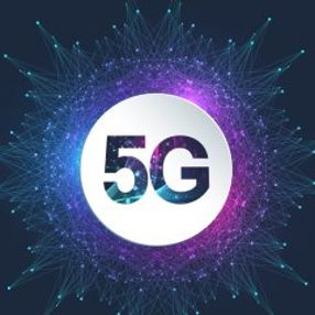 5G ile koronavirüs arasında bilimsel bir bağ bulunmuyor