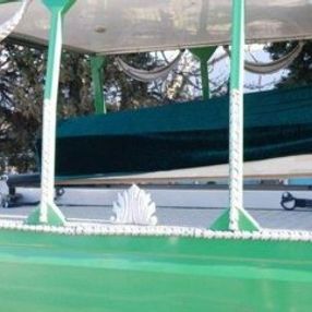 Diyanet'ten korona vefatlı cenaze işlemleriyle ilgili karar