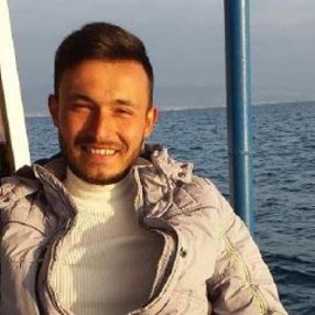 Cesedi parçalara ayrıldı, veteriner suçunu itiraf etti