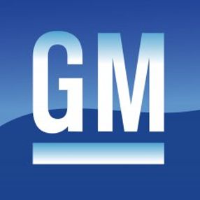 General Motors, 30 bin solunum cihazı üretecek