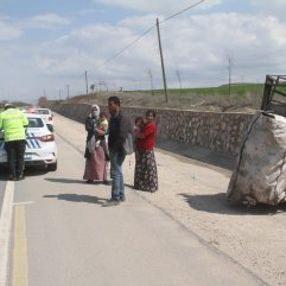 Elazığ'da hurdacıya kesilen korona cezası iptal edildi