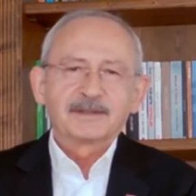 Kılıçdaroğlu, ücretsiz izin ödemeleriyle ilgili konuştu