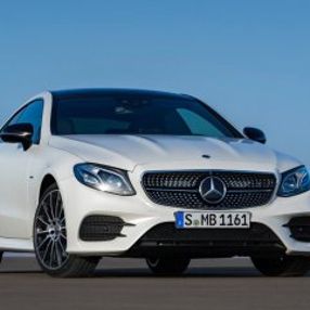 Mercedes'in araç teslimatları yüzde 15 azaldı