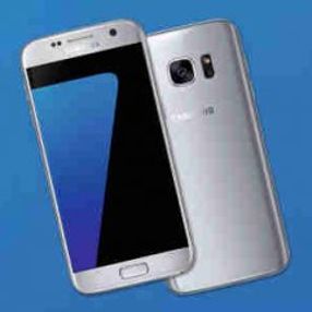 Samsung'un güvenlik güncellemesi alacak tüm akıllı telefonları
