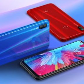 MIUI 12 güncellemesi alacak Xiaomi ve Redmi modelleri