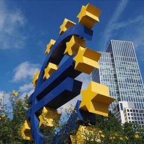 AB koronavirüse karşı 540 milyar euroluk paket hazırladı
