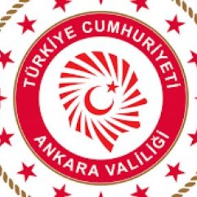Ankara'da maskesiz araç kullanımı yasaklandı