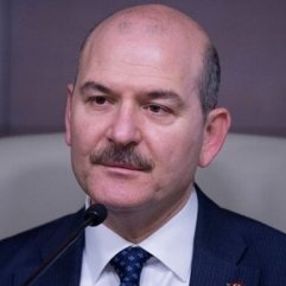 İletişim Başkanlığı, Ensonhaber'i doğruladı
