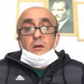 Muhtar ekmek beğenmeyen mahalleliye isyan etti
