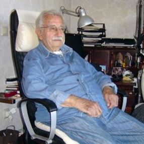 Kore Savaşı kahramanı Yüzbaşı Kamil Celkan vefat etti