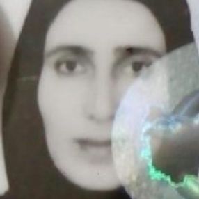 Hijyen takıntısı canına mal oldu