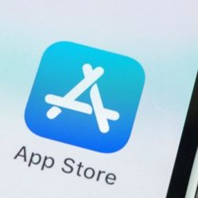 Bazı iPhone uygulamaları, kullanıcılara haksız fatura kesiyor