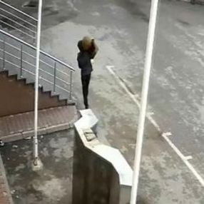 Atatürk büstünü çalan kişilerden 2'si yakalandı