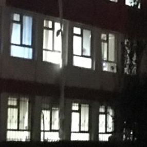 Denizli'de karantinadan kaçan şahıs yakalandı