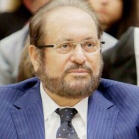 Haydar Baş'ın yaşadığı mahalle karantinaya alındı