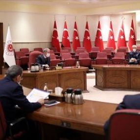 Kasım 2019 celp dönemi 1 ay uzadı