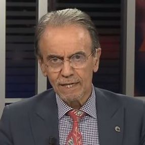 Prof. Ceyhan: Toplum içinde tespit edilmemiş vakalar var