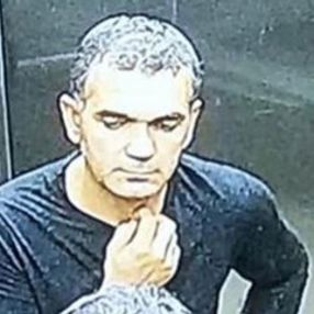 Mehmet Murat Dalkuş'un tahliyesine savcılıktan itiraz