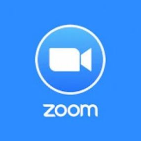 530 binden fazla Zoom hesabı saldırıya uğradı