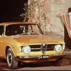 Alfa Romeo, klasik otomobil kategorisinde iki ödül aldı