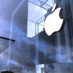 Apple, ülkemizdeki hareketlilik verilerini açıkladı