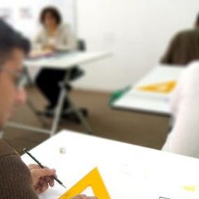Yaz döneminde telafi eğitimi yapılacak