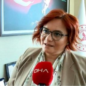 Bilim Kurulu Üyesi Şenel'den 15 dakika uyarısı