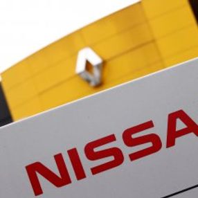 Renault ve Nissan, Çin'deki ortaklığını güçlendirdi