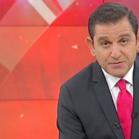 RTÜK'ten FOX TV'ye ceza