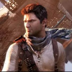 Sony, PlayStation 4 için 3 oyunu ücretsiz yapacak