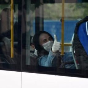 İnfaz kanunundan yaklaşık 90 bin kişi yararlanacak