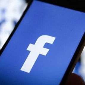 Facebook, sahte koronavirüs haberlerini beğenenleri uyaracak