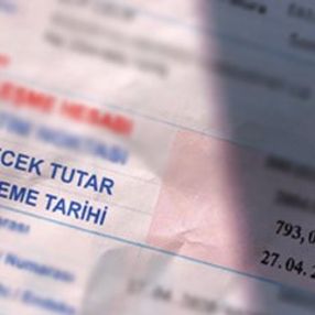 Sayaçlar okunmadı, doğalgaz faturaları şişti