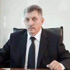 FETÖ'nün kilit ismi Rahmi Bıyık koronadan öldü