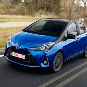 Toyota, ülkemizdeki üretime başlama tarihini erteledi