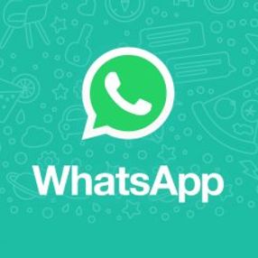 WhatsApp, grup görüşmelerindeki kullanıcı sayısını artıracak
