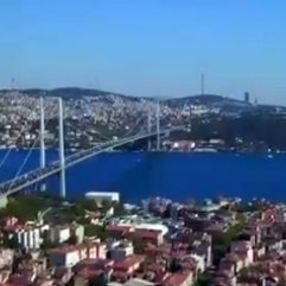 Bakan Koca'dan videolu uyarı: Büyük baharı bekliyoruz