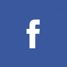 267 milyon Facebook kullanıcısının bilgileri satışa çıktı