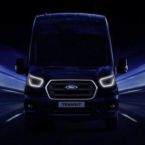 Ford Otosan, üretime verdiği arayı yeniden uzattı