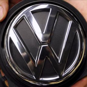 Volkswagen’in 2019'da en çok sattığı araç belli oldu