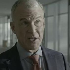 Eski CIA ajanı: Ladin'i öldürecektik, Clinton engel oldu