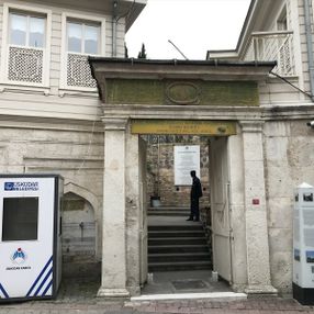 Ramazan'da türbeler kapalı olacak