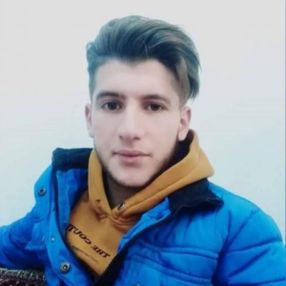 Adana'da Suriyeli genci vuran polis cezaevine gönderildi
