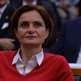 Kaftancıoğlu ifadeye çağrıldı