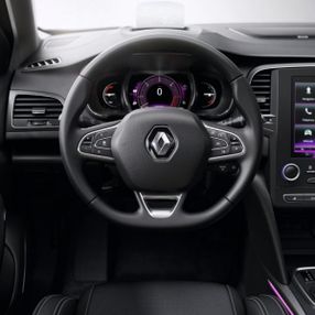 Renault, artık Megane modelini üretmeyebilir