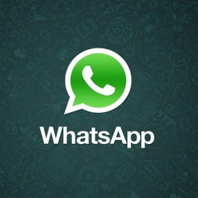 WhatsApp, grup görüşmelerindeki kullanıcı sayısını artırdı