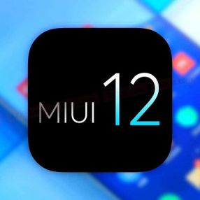 MIUI 12 güncellemesini alacak Xiaomi ve Redmi modelleri