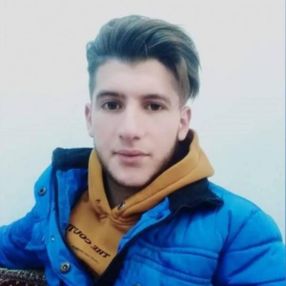 Adana'da, Suriyeli genci vuran polisin ifadesi