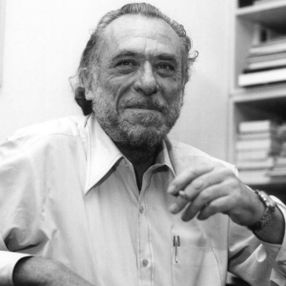 Bukowski’nin gözünden yalnızlık nasıl bir şeydi