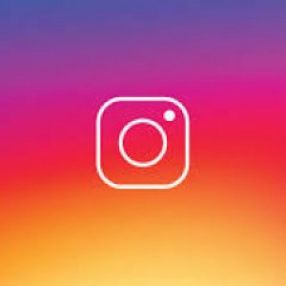 Instagram, bağış toplama özelliğini kullanıma sundu
